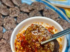 -茂一扎韩式料理(尧化门店)