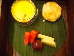 -成都瑞吉酒店·宴庭中餐厅