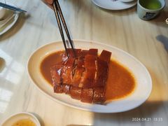 -陶陶居酒家(新天地店)
