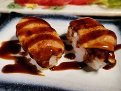 -虎焱炭火烧肉