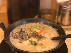 -博多一幸舍(西单大悦城店)