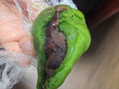 -农工商超市(金沙江路店)