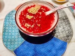 -海味世家·家常菜馆(明州里店)