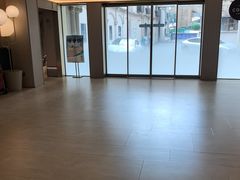 -汉庭(成都九眼桥牛王庙地铁站店)