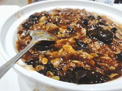 惠丰堂烧烩爪尖-惠丰堂饭庄·烤鸭·京味菜(翠微路店)