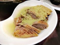 -燕江楼(燕东店)