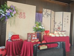 -晓长安·新陕菜(曲江店)