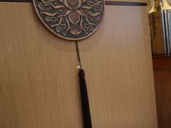 -勺园中餐厅