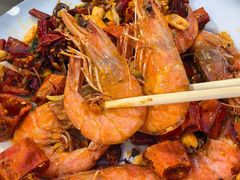 -来之顺海鲜菜馆·青岛菜·始于1993(栈桥店)