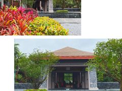 -广州都喜泰丽温泉度假酒店