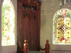 -逃脱反斗城沉浸剧情密室(北京路店)