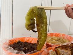 -咱家王新国把子肉(县东巷店)