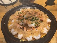-洛阳宴·洛阳菜(南昌路店)