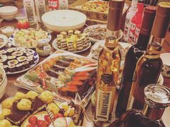 iphone_upload_pic-彼德西餐厅(凯德广场新南店)
