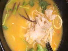-云味馆·云南菜·云南米线(同泰时代广场店)