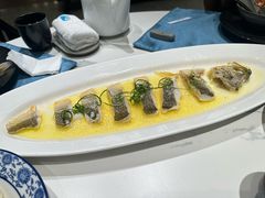 -杭州西湖柳莺里酒店·闻莺厅