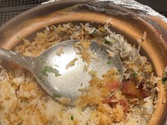 -同仁四季椰子鸡(福田东园总店)