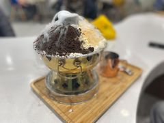 -MINIPOPO鲜奶·甜品(宽厚里店)