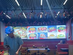 -美蛙四季(六里桥店)
