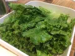-新石器烤肉(招商1872店)