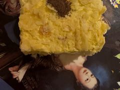 -波特曼西餐厅(中央大街店)