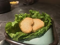-湊湊火锅·茶憩(合生汇购物中心店)