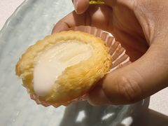 -珍之宝御品·寻味顺德(容桂渔人码头店)