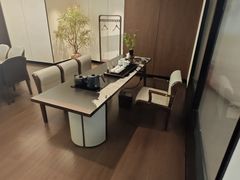 -北国饭店·海鲜.北方菜(榕城店)
