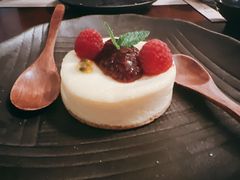 -Tsuru鹤日本料理(静安香格里拉店)