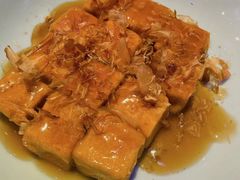 -胡桃里乐队酒馆(广州塔店)