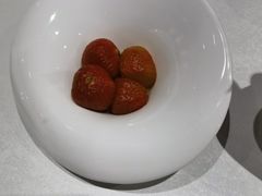 -多佐铁板烧(富力广场店)