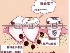 -维乐口腔·埃齐门诊(静安店)