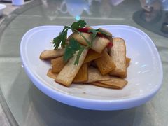 -益健美食大广场(北岭店)