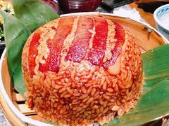 -南京大牌档(之心城店)