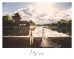 -THE QUEEN(北京店)