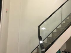 -Dark Horse·黑马蛋糕·低脂·低糖淡奶(金匙望湖大厦店)