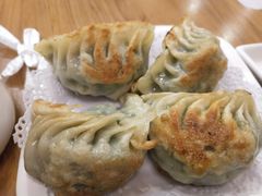 -粤仔湾砂锅粥(金太湖店)