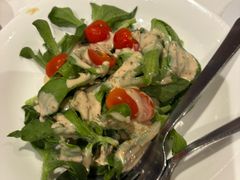 -泰国村酒楼(良木园酒店)