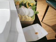 -潮发潮汕牛肉店(永庆坊店)