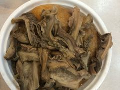 -老广州牛杂(深圳白石洲总店)