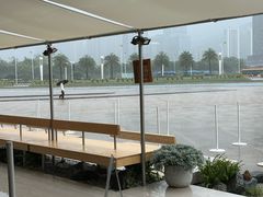-喜茶(珠海华发商都店)