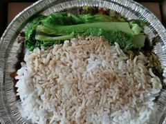 -壹只卤鹅·潮汕菜(莲塘店)