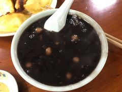 -味一早餐(新芝路店)
