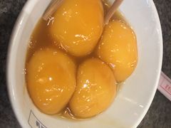 -湘下佬·老长沙吃货铺(顺成·大融城店)