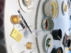 -新长福(星沙店)