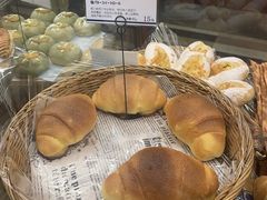 -都恩客(高岛屋百货店)