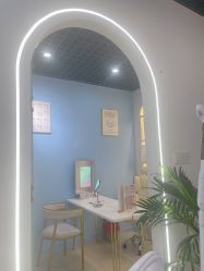 -Cream88颜皮肤管理中心