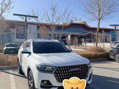 -敦煌莫高国际机场