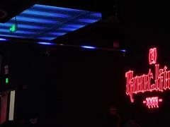 -MOSSO音乐酒吧·live house(南京旗舰店)