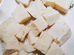 -凤吉园乌拉满族火锅中华老字号(繁荣路店)